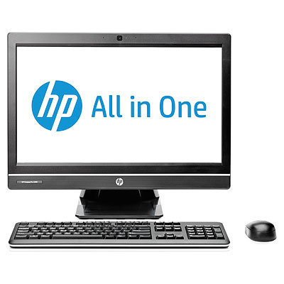 HP Compaq Pro 6300 (C2Z44EA)