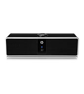 Prenosný digitálny reproduktor HP (WN483AA)