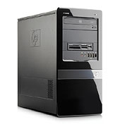HP Elite 7000 (VN883EA)