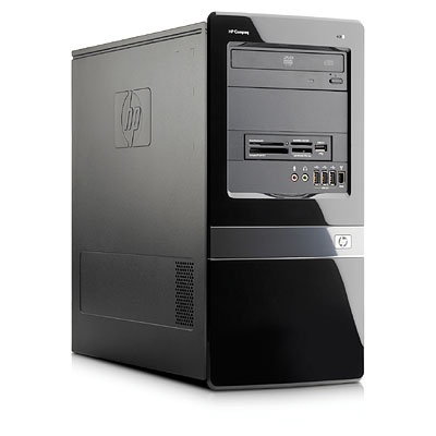 HP Elite 7000 (VN885EA)