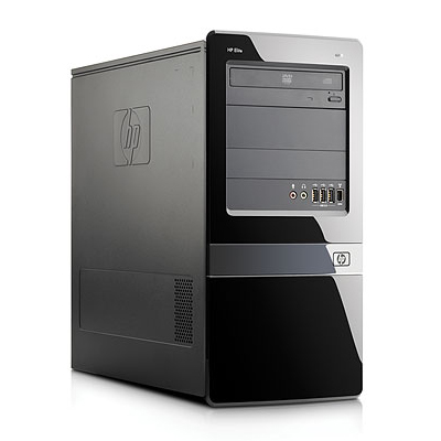 HP Elite 7100 (WU401EA)