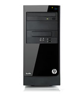 HP Elite 7500 (C5X90EA)