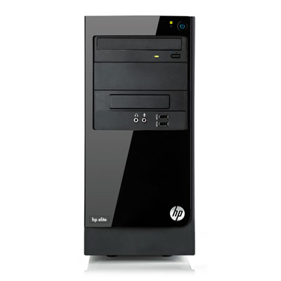 HP Elite 7500 (QB120EA)