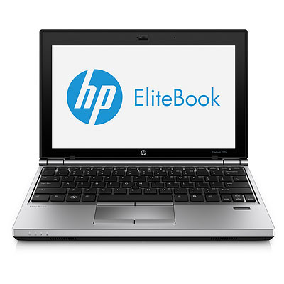 HP EliteBook 2570p (B6Q06EA)