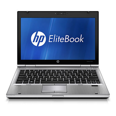 HP EliteBook 2560p (LG669EA)