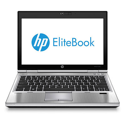 HP EliteBook 2570p (C5A40EA)