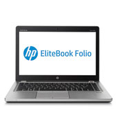 HP EliteBook Folio 9470m (H5F08EA)
