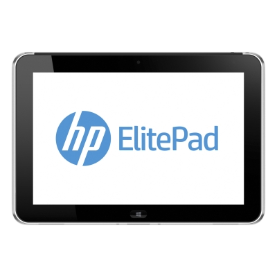 HP ElitePad 900 (D4T10AW)