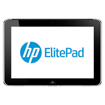 HP ElitePad 900 (H5F85EA)