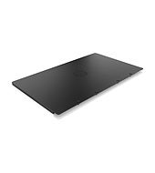 Batéria pre rozširujúci kryt HP ElitePad Expansion Jacket (H4F20AA)