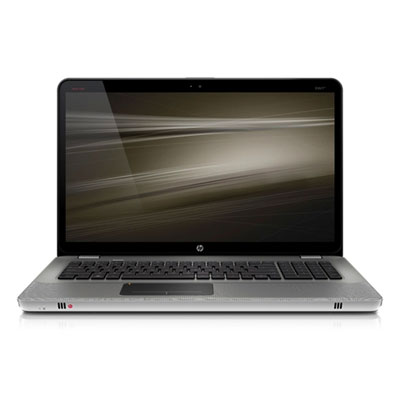 HP Envy 17-2110en (LS594EA)