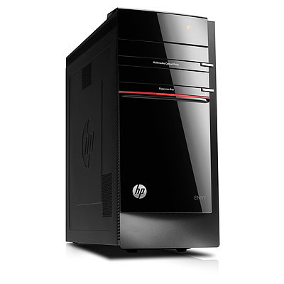 HP ENVY h8-1501ec (D7D21EA)