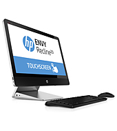 HP ENVY Recline 23-k081ec TouchSmart (F6D98EA)
