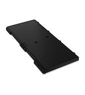 Batéria HP FN04 (QK648AA)