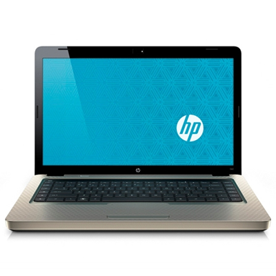 HP G62-a50ec (XC224EA)