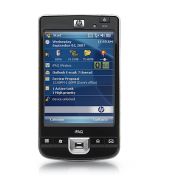 HP iPAQ 214 Enterprise Handheld (FB043AA)