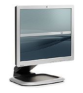HP L1750 (GF904AA)