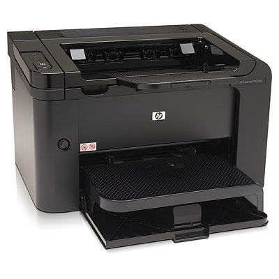 HP LaserJet Pro P1606dn (CE749A)