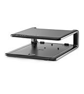 Stojan na monitor HP LCD (QM196AA)