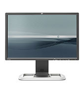 HP LP2475w (KD911A4)