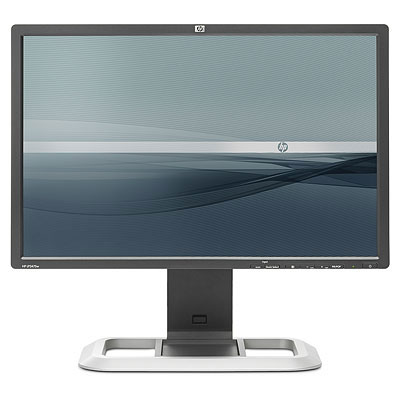 HP LP2475w (KD911A4)