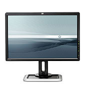 HP LP2480zx (GV546A4)