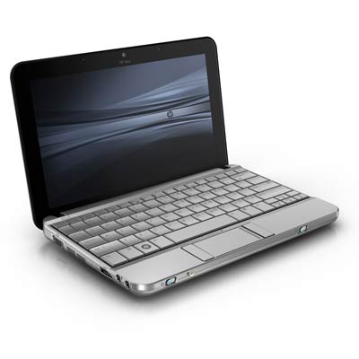 HP Mini 2140 (NN357EA)