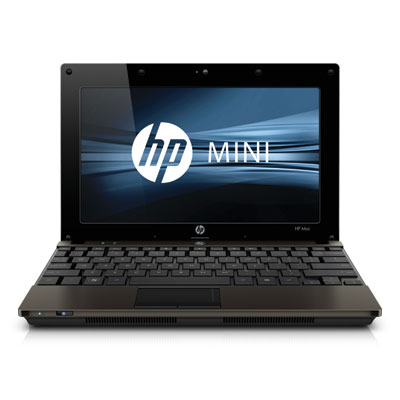 HP Mini 5103 (XM592AA)