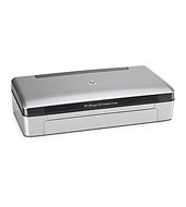 HP Officejet 100 (CN551A)