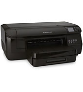 HP Officejet Pro 8100 (CM752A)