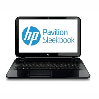 HP Pavilion 15-b027ec Sleekbook (C6L11EA)