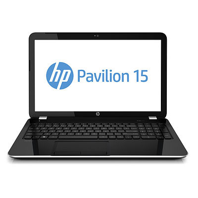 HP Pavilion 15-e036sc (E2H33EA)
