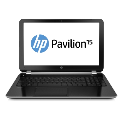 HP Pavilion 15-n051sc (E7G04EA)