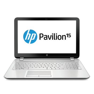 HP Pavilion 15-n056sc (F1E14EA)