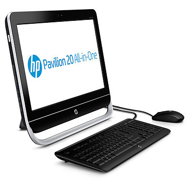 HP Pavilion 20-b101ec (D2N87EA)