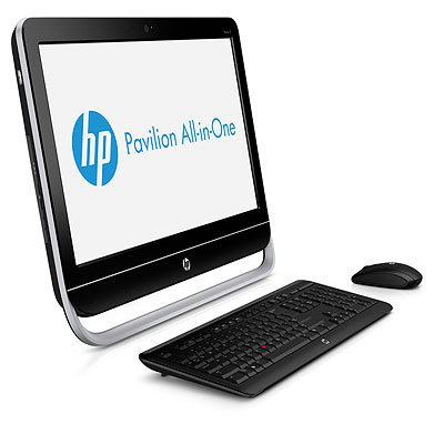 HP Pavilion 23-b100ec (D2N88EA)