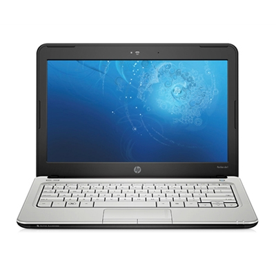 HP Pavilion dm1-1010ec (VR582EA)