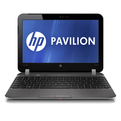 HP Pavilion dm1-4210sc (B3Q80EA)