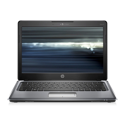 HP Pavilion dm3-1020ec (VJ396EA)