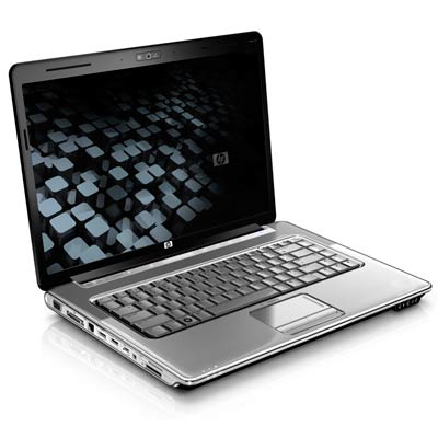 HP Pavilion dv5-1125ec (NB391EA)