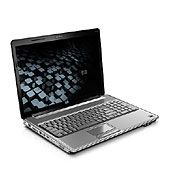 HP Pavilion dv7-1060ec (FM293EA)