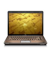 HP Pavilion dv5-1290ec Bronze Edition (NG158EA)
