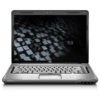 HP Pavilion dv5-1250 (NG159EA)