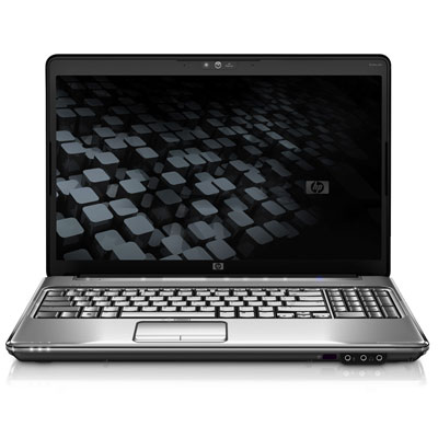 HP Pavilion dv6-1020ec (NG679EA)