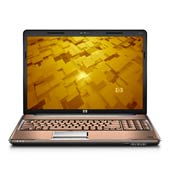 HP Pavilion dv7-1199 Bronze Edition (FV089EA)