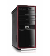 HP Pavilion Elite HPE-420cs (XH760EA)