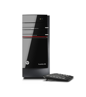HP Pavilion HPE h8-1010cs (A0P21EA)