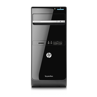 HP Pavilion p6-2000cs (H0D17EA)