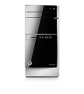 HP Pavilion 500-201ec (G3P23EA)