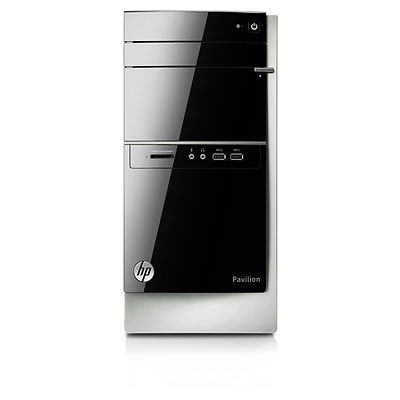 HP Pavilion 500-426nc (K2F18EA)